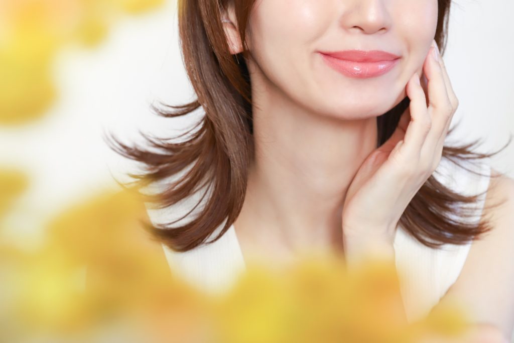 ニキビ跡と色素沈着を徹底的に治したい！対処法や治癒期間と効果を解説